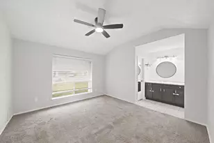 1325 Canyon Springs Dr, La Porte, TX 77571 - Photo 13