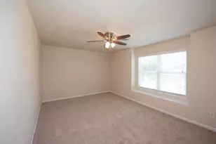 106 Easton Glen Ln, Dickinson, TX 77539 - Photo 13
