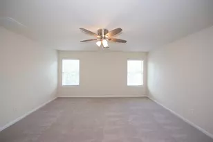 106 Easton Glen Ln, Dickinson, TX 77539 - Photo 19
