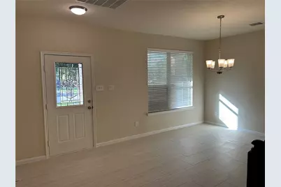 106 Easton Glen Lane, Dickinson, TX 77539 - Photo 7
