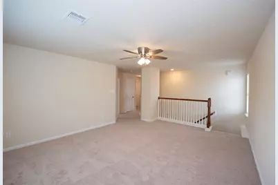106 Easton Glen Lane, Dickinson, TX 77539 - Photo 17