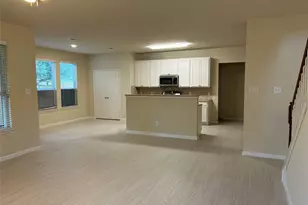 106 Easton Glen Ln, Dickinson, TX 77539 - Photo 5