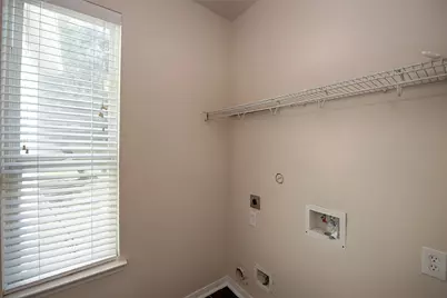 106 Easton Glen Lane, Dickinson, TX 77539 - Photo 23