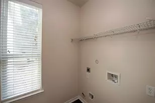 106 Easton Glen Ln, Dickinson, TX 77539 - Photo 23