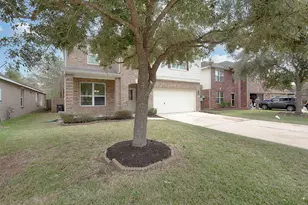 106 Easton Glen Ln, Dickinson, TX 77539 - Photo 3