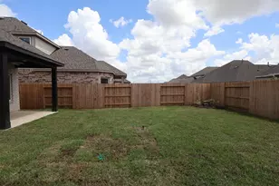 8238 Blue Shell Ln, Cypress, TX 77433 - Photo 11