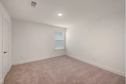 8238 Blue Shell Lane, Cypress, TX 77433 - Photo 45