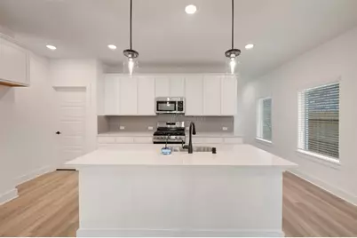 8238 Blue Shell Lane, Cypress, TX 77433 - Photo 23