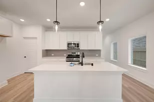 8238 Blue Shell Ln, Cypress, TX 77433 - Photo 23