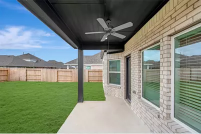 8238 Blue Shell Lane, Cypress, TX 77433 - Photo 15