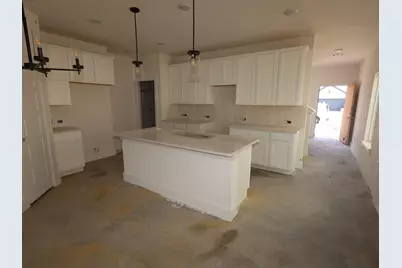 8238 Blue Shell Lane, Cypress, TX 77433 - Photo 3