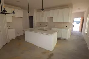 8238 Blue Shell Ln, Cypress, TX 77433 - Photo 3
