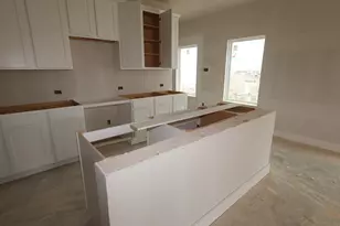 8238 Blue Shell Ln, Cypress, TX 77433 - Photo 3