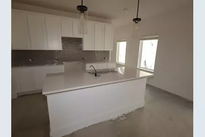 8238 Blue Shell Lane, Cypress, TX 77433 - Photo 3