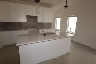 8238 Blue Shell Ln, Cypress, TX 77433 - Photo 3