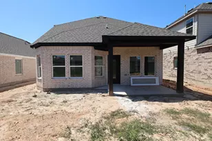 8238 Blue Shell Ln, Cypress, TX 77433 - Photo 7