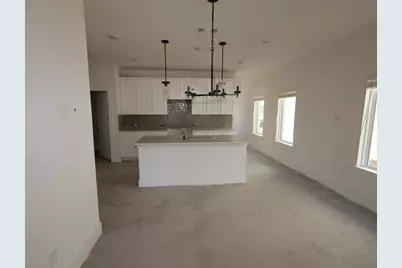 8238 Blue Shell Lane, Cypress, TX 77433 - Photo 5