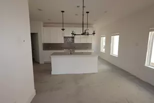 8238 Blue Shell Ln, Cypress, TX 77433 - Photo 5