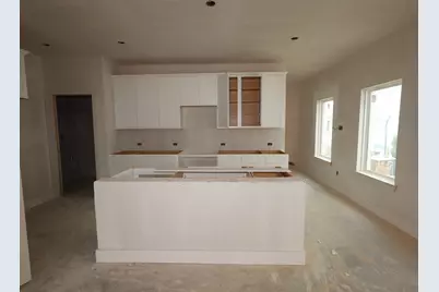 8238 Blue Shell Lane, Cypress, TX 77433 - Photo 5