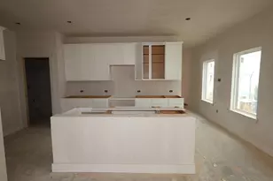 8238 Blue Shell Ln, Cypress, TX 77433 - Photo 5