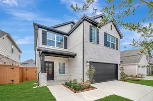 8238 Blue Shell Ln, Cypress, TX 77433 - Photo 13