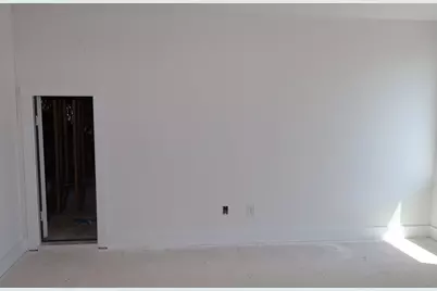 8238 Blue Shell Lane, Cypress, TX 77433 - Photo 13