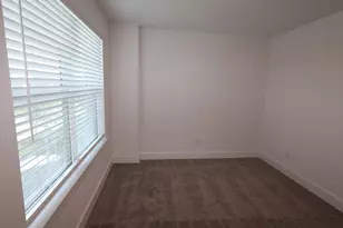 8238 Blue Shell Ln, Cypress, TX 77433 - Photo 21