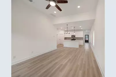 8238 Blue Shell Lane, Cypress, TX 77433 - Photo 29