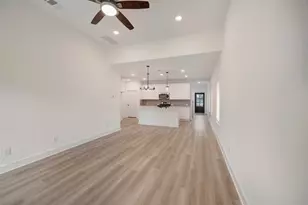8238 Blue Shell Ln, Cypress, TX 77433 - Photo 29