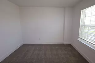 8238 Blue Shell Ln, Cypress, TX 77433 - Photo 17