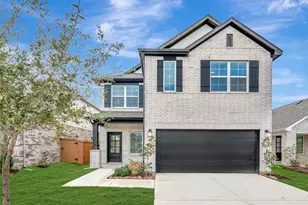 8238 Blue Shell Ln, Cypress, TX 77433 - Photo 1