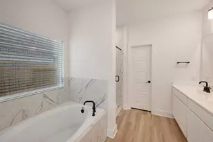8238 Blue Shell Ln, Cypress, TX 77433 - Photo 33