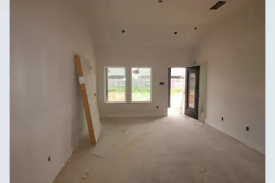 8238 Blue Shell Lane, Cypress, TX 77433 - Photo 15