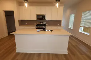8238 Blue Shell Ln, Cypress, TX 77433 - Photo 3