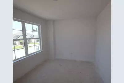 8238 Blue Shell Lane, Cypress, TX 77433 - Photo 15