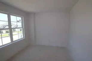 8238 Blue Shell Ln, Cypress, TX 77433 - Photo 15