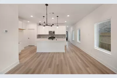 8238 Blue Shell Lane, Cypress, TX 77433 - Photo 27