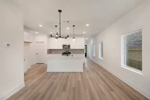 8238 Blue Shell Ln, Cypress, TX 77433 - Photo 27