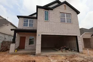 8238 Blue Shell Ln, Cypress, TX 77433 - Photo 1