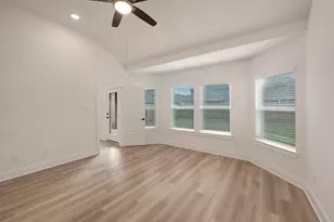 8238 Blue Shell Ln, Cypress, TX 77433 - Photo 31
