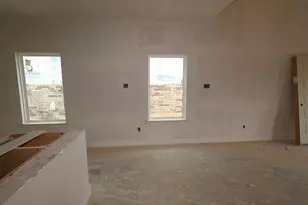 8238 Blue Shell Ln, Cypress, TX 77433 - Photo 13