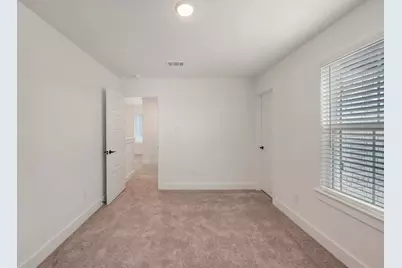 8238 Blue Shell Lane, Cypress, TX 77433 - Photo 41