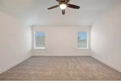 8238 Blue Shell Lane, Cypress, TX 77433 - Photo 43