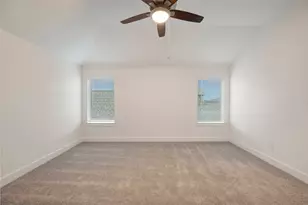 8238 Blue Shell Ln, Cypress, TX 77433 - Photo 43