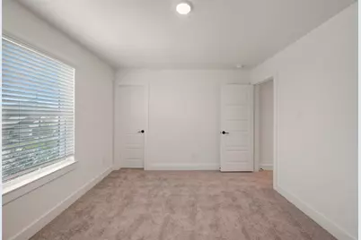 8238 Blue Shell Lane, Cypress, TX 77433 - Photo 39