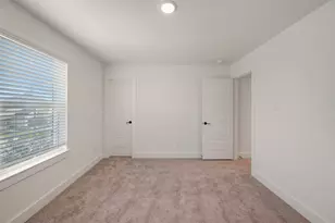 8238 Blue Shell Ln, Cypress, TX 77433 - Photo 39