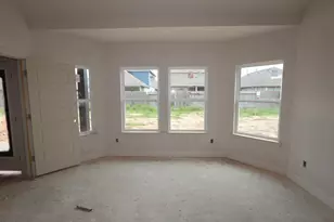 8238 Blue Shell Ln, Cypress, TX 77433 - Photo 7