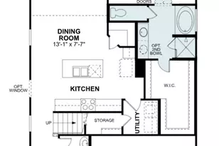 8238 Blue Shell Ln, Cypress, TX 77433 - Photo 3