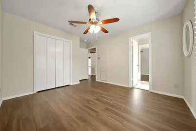 602 Cypresswood Drive, Spring, TX 77388 - Photo 39