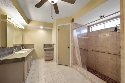 602 Cypresswood Drive, Spring, TX 77388 - Photo 31